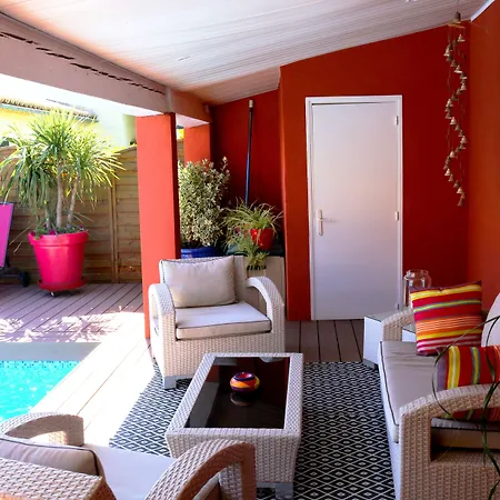 Bed & Breakfast La Lea 4*