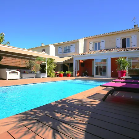 Bed & Breakfast La Lea 4*