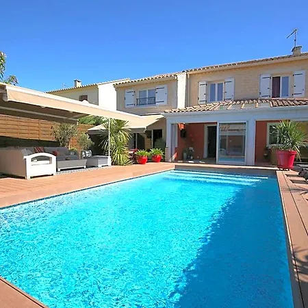 La Lea 4*