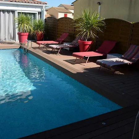 Bed & Breakfast La Lea 4*