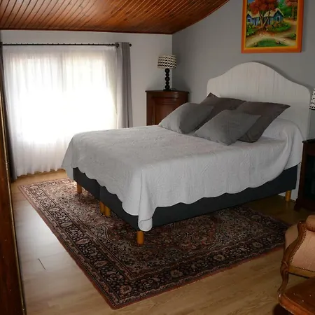 La Lea 4* Uzès