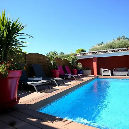 Bed & Breakfast La Lea 4*