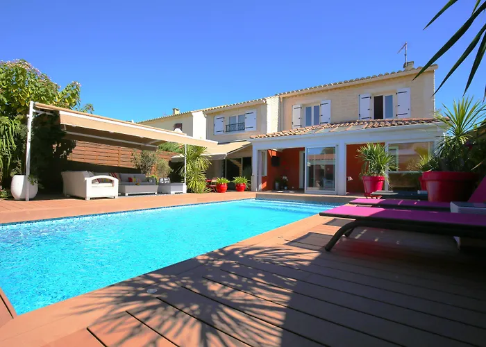 Bed and Breakfast La Lea 4*